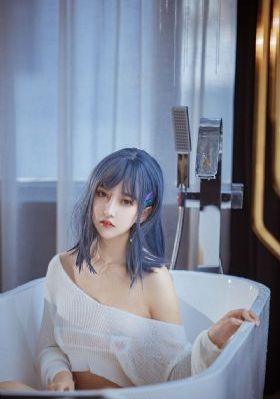 武庚纪 第三季 2019_BD在线观看完整版