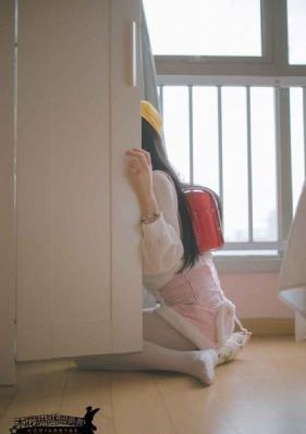 魔鬼黑狱在线观看_高清高清在线