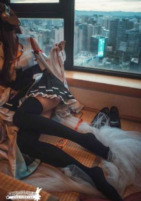 粉色罪孽泰剧全集泰剧免费观看_HD免费观看韩国