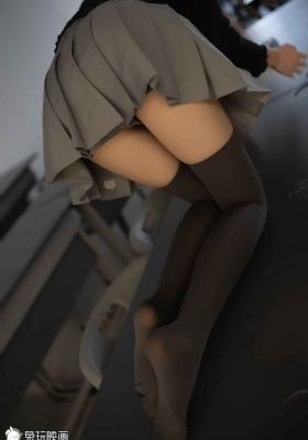 色中射_BD英语高清视频观看