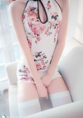 电影天堂dytt2018_1080手机在线观看