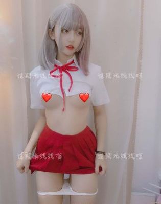 美味快递在线观看_高清电影在线看
