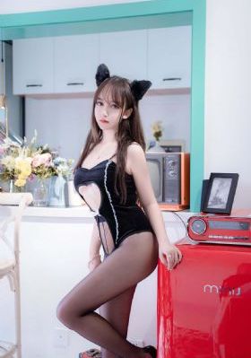 聊斋志异灯草花尚在看_高清完整版BD