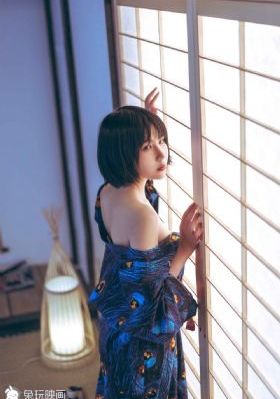 欧美老少交_DVD在线观看