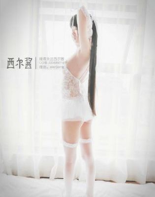 监禁工场_4K高清免费观看