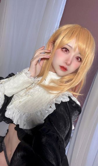 暮海情深_1080完整视频观看