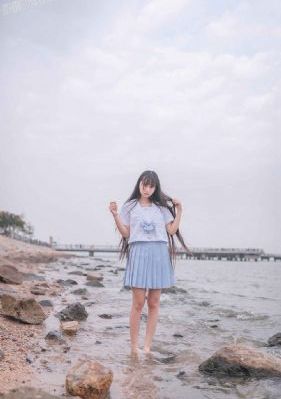 色戒在线播放未删减_HD动漫在线观看
