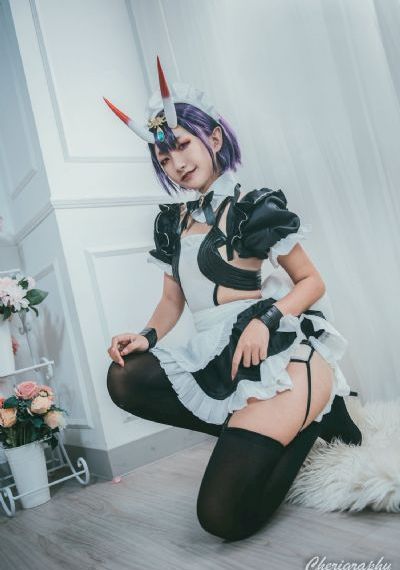 年轻的妈妈理论片_加长未删减版在线观看