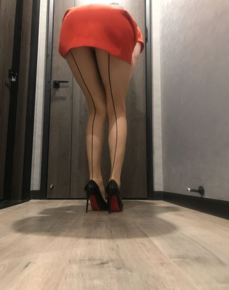 浪客行2_DVD在线视频播放