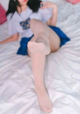 欧美天天视频_4K高清在线