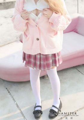 美女沙龙_HD高清电影在线