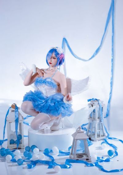 永生 动漫_BD高清迅雷在线观看