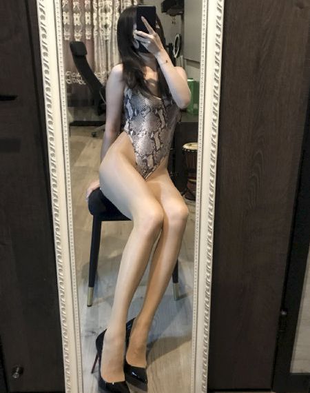 《都挺好》_国产剧在线观看电视