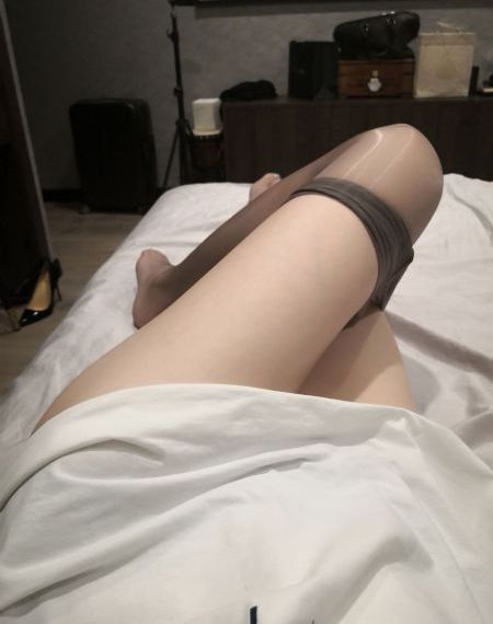免费看黄色电视_高清全集免费观看
