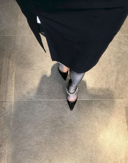 好朋友的妈妈电影_全集在线观看