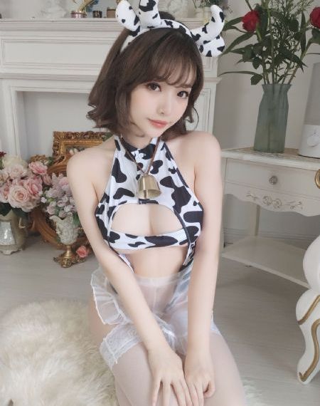 夏日海滩动漫在线观看_1080免费观看视频