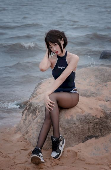 我们的一天_1080动漫免费观看