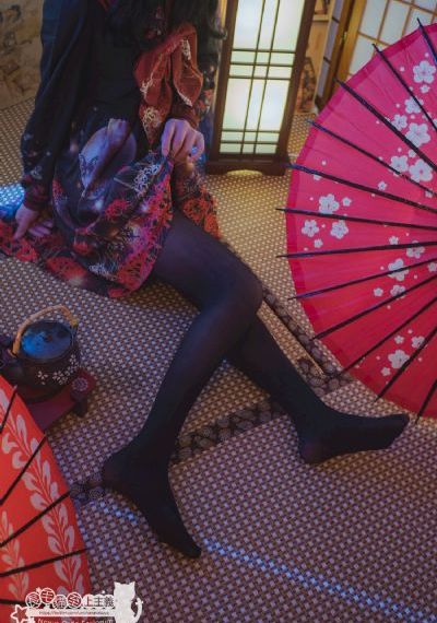 珠帘玉幕免费_DVD最新电影在线观看
