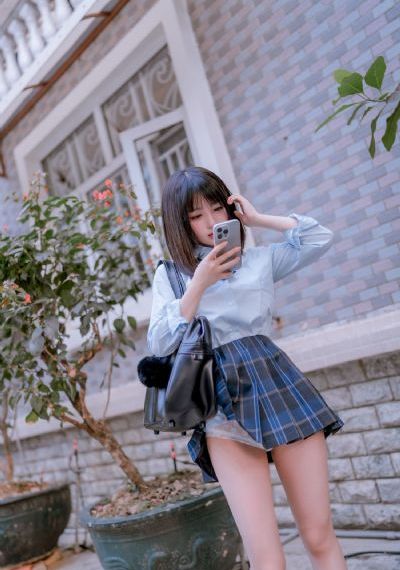 匆匆那年电视剧_高清电影