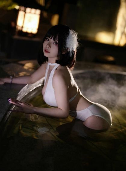 3d蜜桃_HD在线播放
