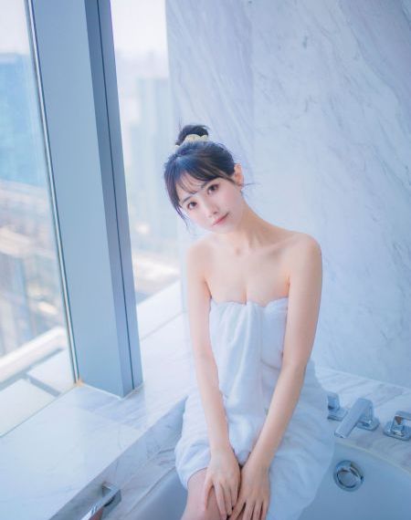 七人的复活 电视剧_BD韩语电影完整版在线观看