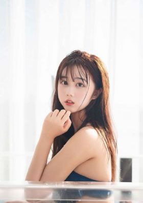 泰剧宫_720免费在线观看