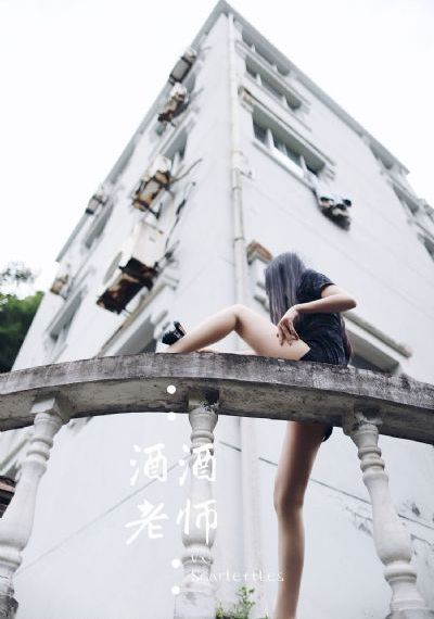 小猪佩奇全集免费第九季_超清免费全集观看