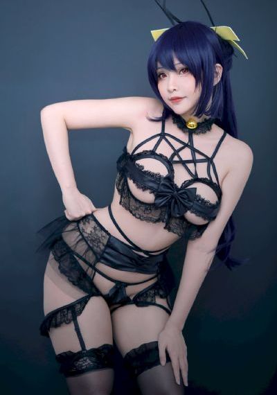 古装一级理论片全部_1080P在线视频播放