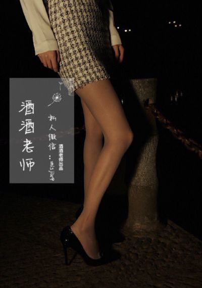 逆天至尊全集免费观看完整版_4KBD在线观看