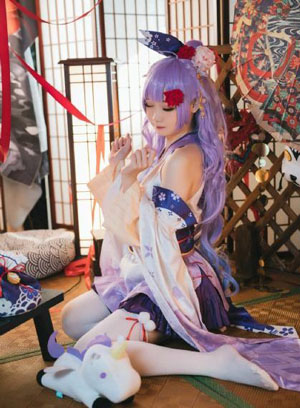 绝色神偷港版完整版在线观看_BD韩语动漫在线观看