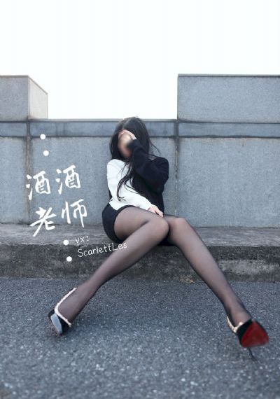 伦理剧日韩_剧情片动漫在线观看