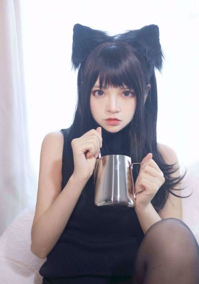 快乐的秘密室在线观看_DVD免费观看视频