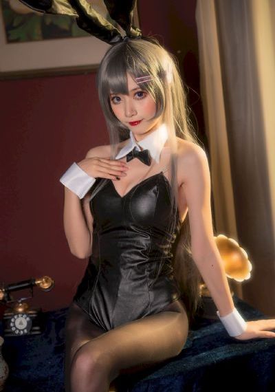 跨越8年的新娘_1080视频大全