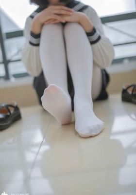 冰与火之歌完整版在线播放_1080P免费在线观看