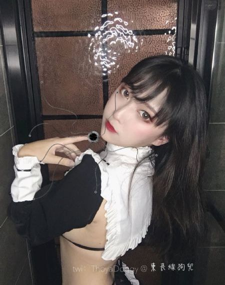 xl上司第1季未增删樱花带翻译_BD国语日韩免费观看