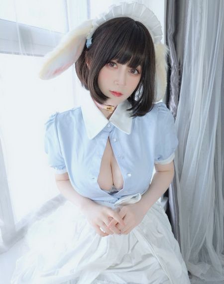 九阴蛊女_4K神马在线观看