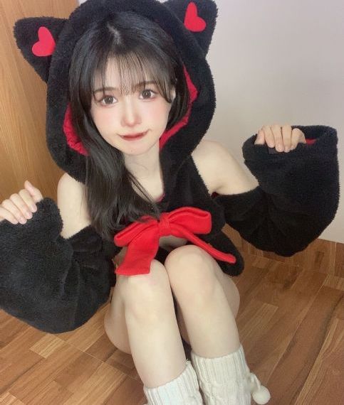 妻子的秘密韩剧_720在线手机播放