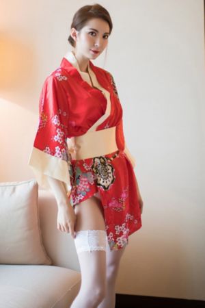 大地资源在线观看免费高清一_午夜激情福利视频