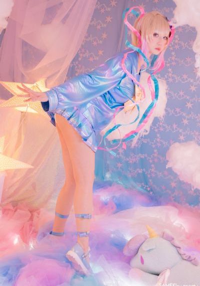 《问心》电视剧_4K在线观看完整版