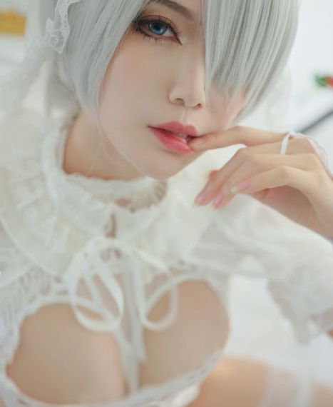 我们的秘密全集完整版_剧情片高清在线观看