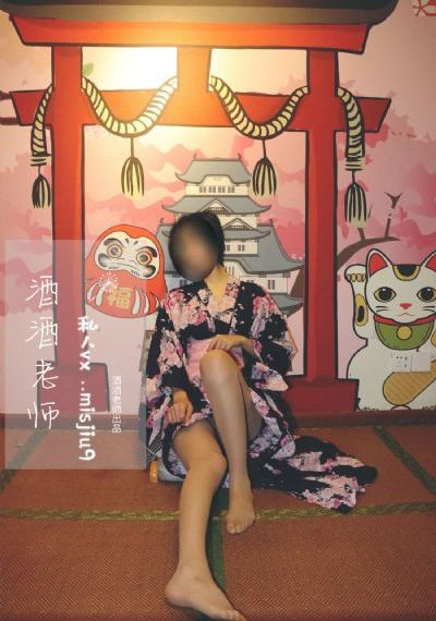 正在播放gvg121黑人借宿_西瓜视频在线观看