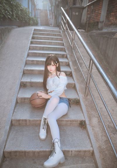 出轨的女人们_BD免费电视剧