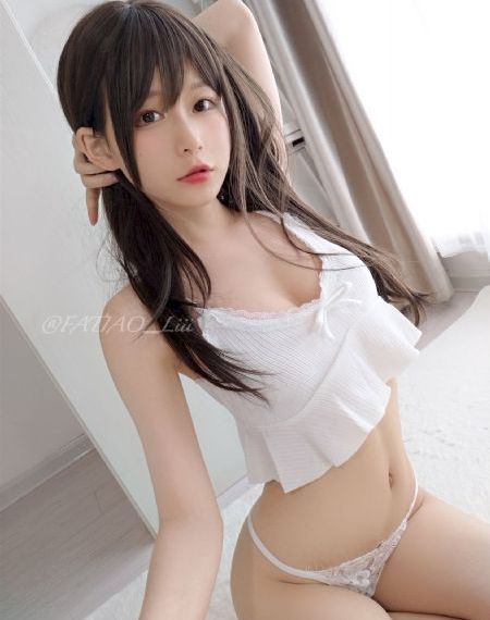 绿巨人污在线观看_720超清免费观看
