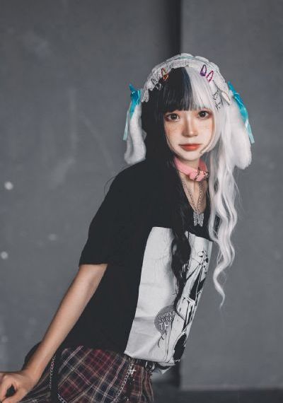 异人之下2电视剧免费观看全集_1080手机在线看
