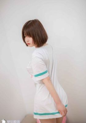 善良的小姨子免费在线播放_高清完整版免费全集免费观看