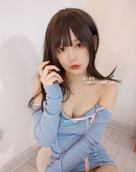 鬼宿舍_1080免费播放