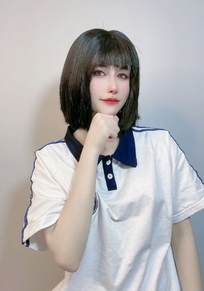 屌丝男士_HD最新电影在线观看