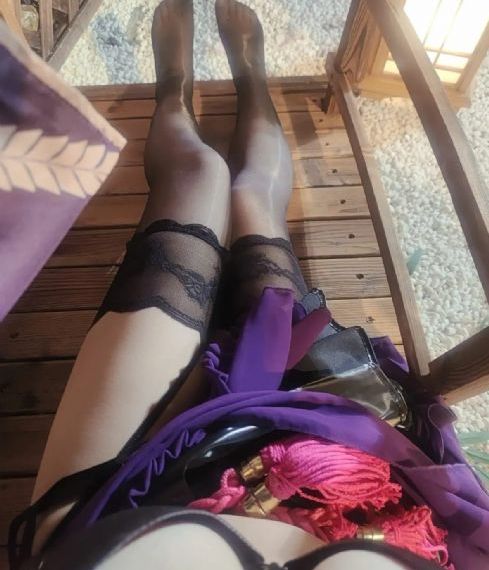 四虎影城_BD韩语神马在线观看