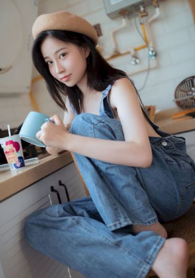 结婚吧_BD英语在线观看高清