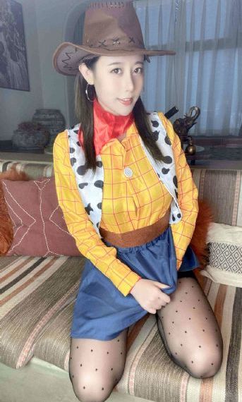 韩剧女邻居_HD完整视频观看
